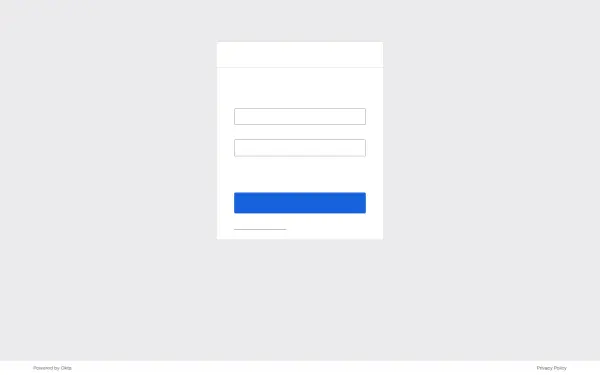 sso.digital.carrier.com