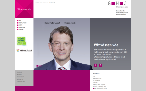 www.g-h-j.de