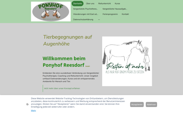 www.ponyhof-reesdorf.de