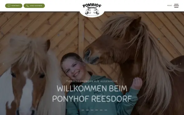 www.ponyhof-reesdorf.de