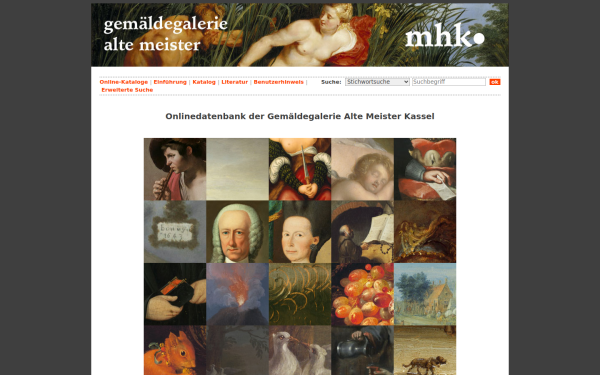 altemeister.museum-kassel.de