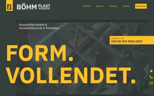 www.boehm-plasttec.de
