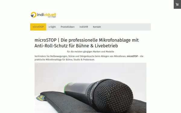 www.microstop.de