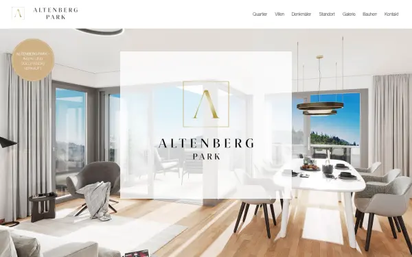 altenbergpark.de