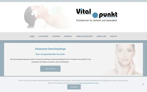 mein-vitalpunkt.de