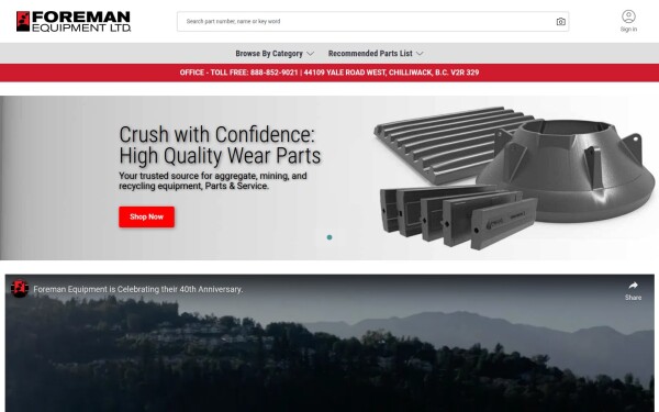 parts-store.foremanequipment.com