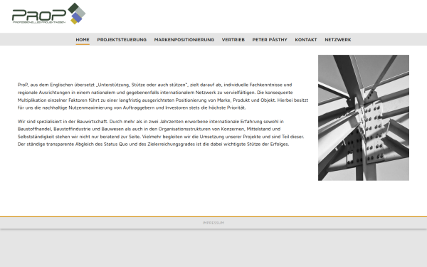 prop-consulting.de