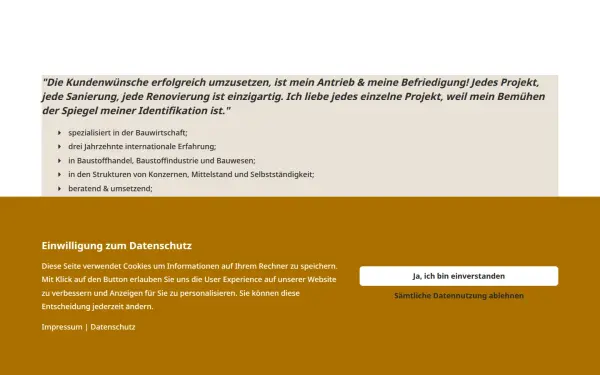 prop-consulting.de