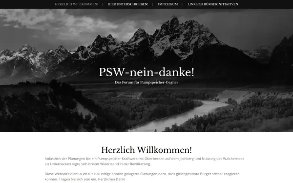 psw-nein-danke.de