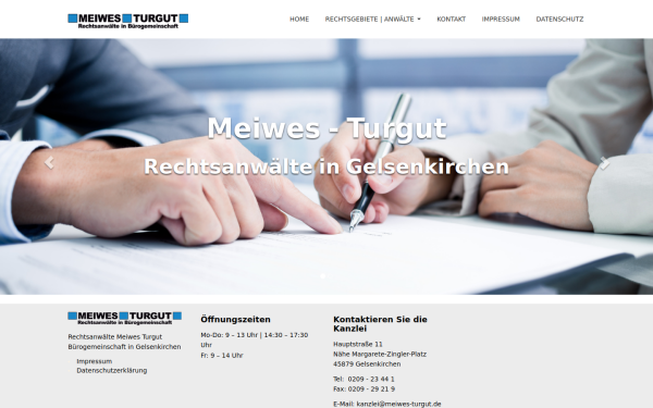 meiwes-turgut.de