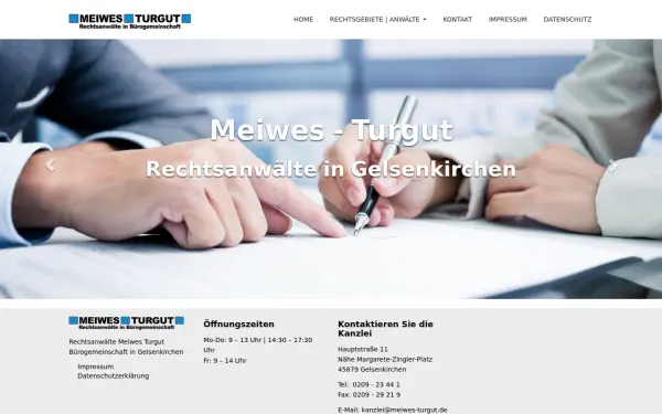 meiwes-turgut.de