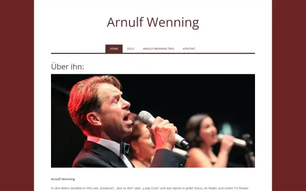 www.arnulfwenning.de