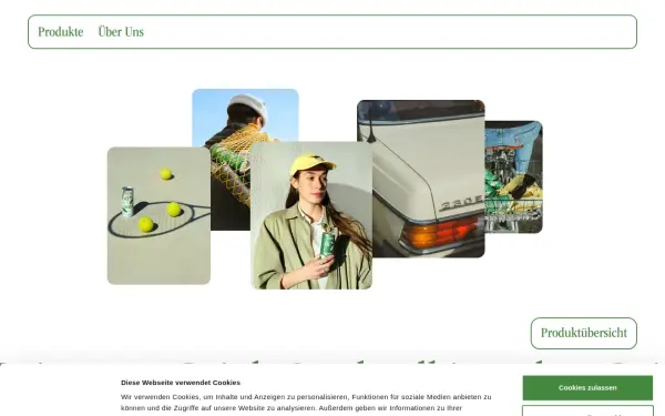 allineed.com