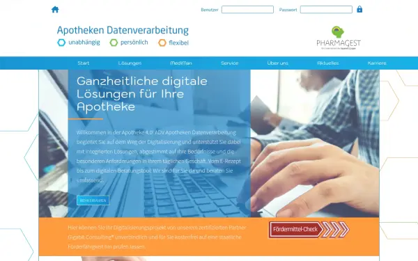 apo-edv.de
