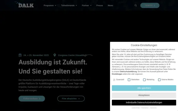 deutscher-ausbildungsleitungskongress.de