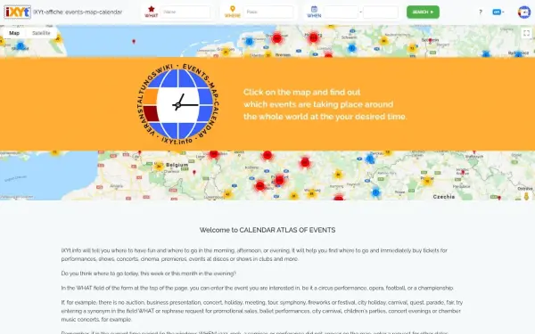 ixyt.info