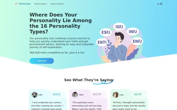 www.16innertype.com