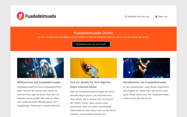 www.fuadadeimuada.de