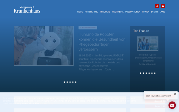 www.management-krankenhaus.de