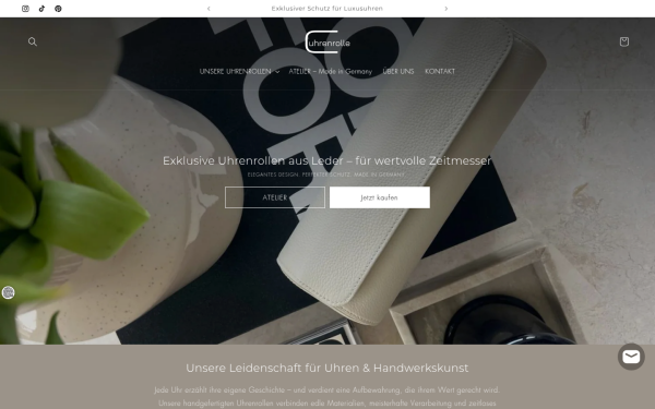 www.uhrenrolle.de