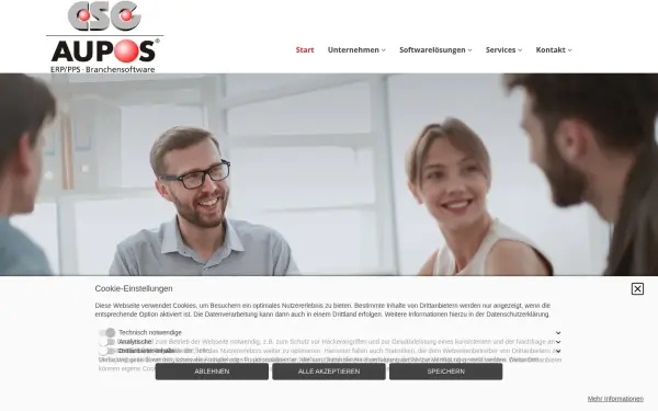 aupos.de