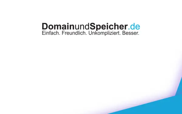 autotuningmagazin.de