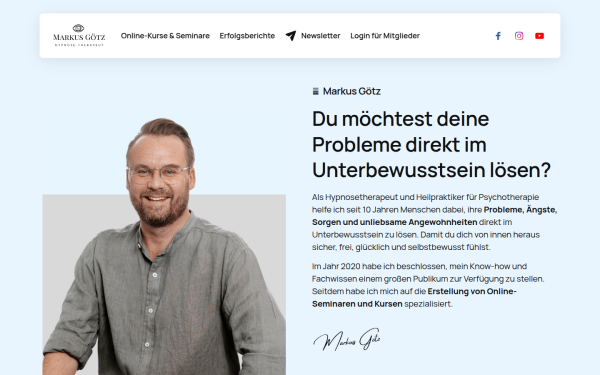 hypnose-markus-goetz.de