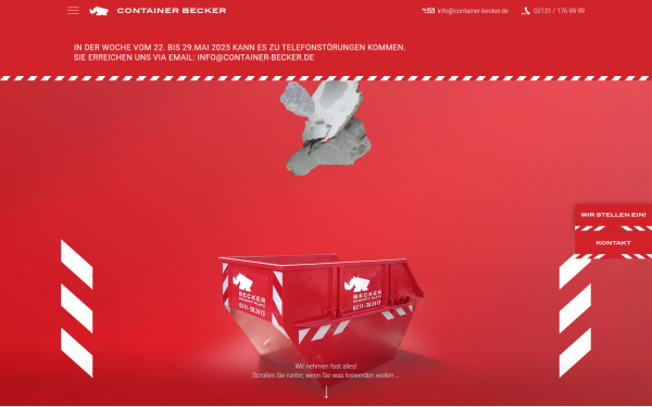 www.container-becker.de