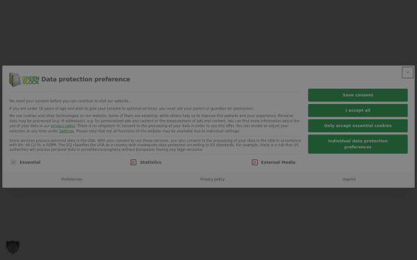 www.greenblock.at