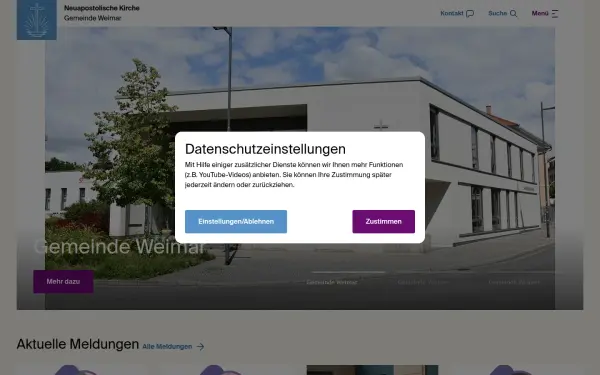 weimar.nak-nordost.de