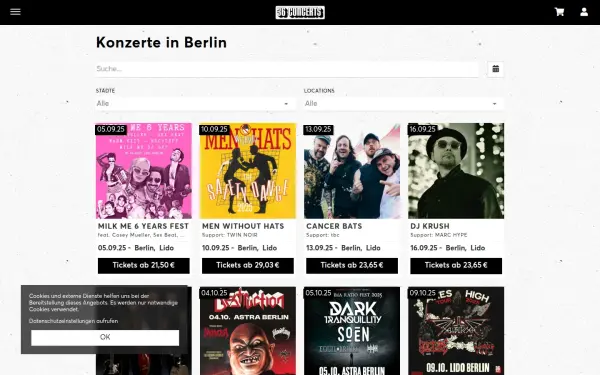 www.36-tickets.de