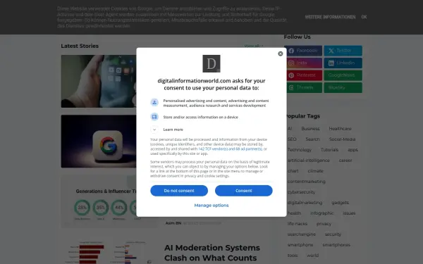 www.digitalinformationworld.com