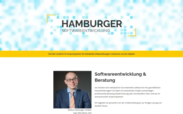 www.hamburger-se.de