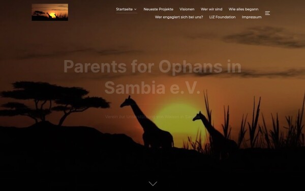 www.parentsfororphans.com