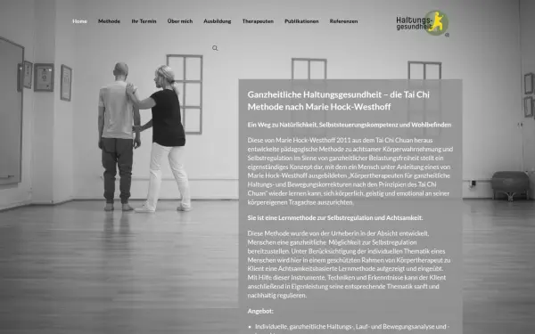 haltungsgesundheit.de