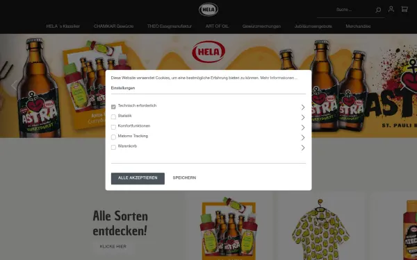 hela-shop.eu