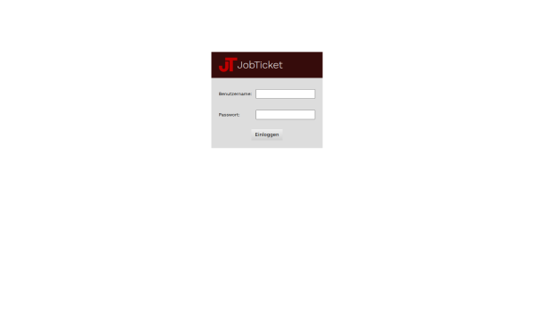 myjobticket.de