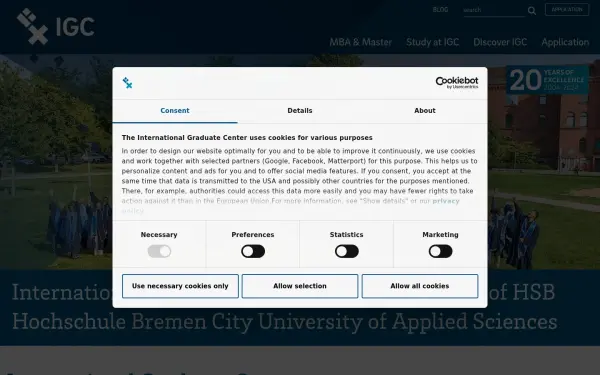 www.graduatecenter.org