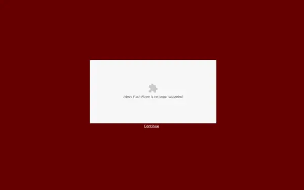 didaonline.de