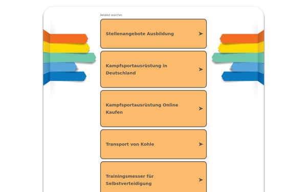 kaliwerk.de