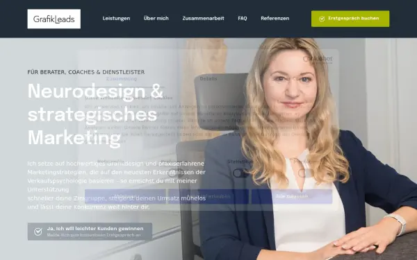 www.grafikleads.de