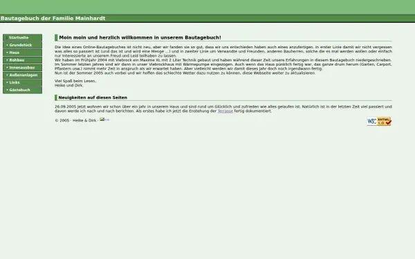 www.mainhardts.de