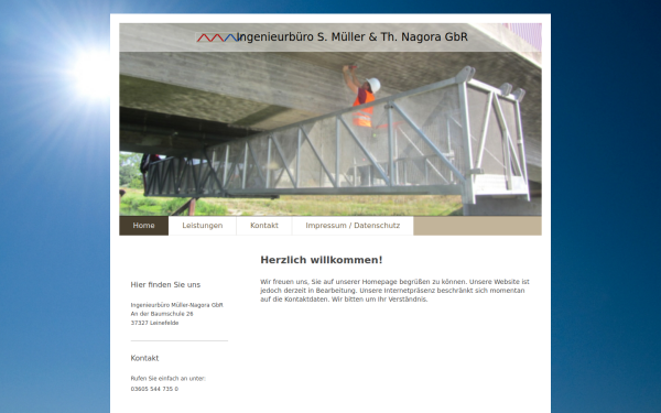 www.mueller-nagora.de