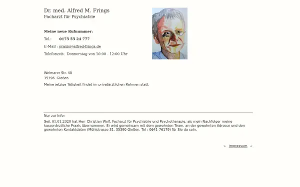alfred-frings.de