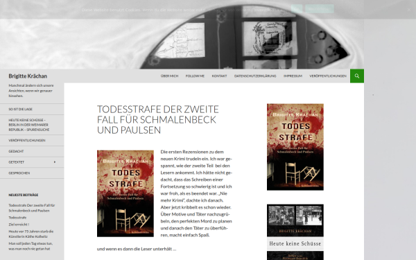 blog.aemaets.de