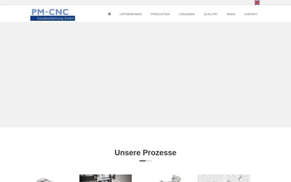 pm-cnc.de