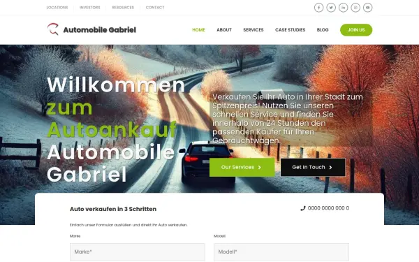 www.automobile-gabriel.de