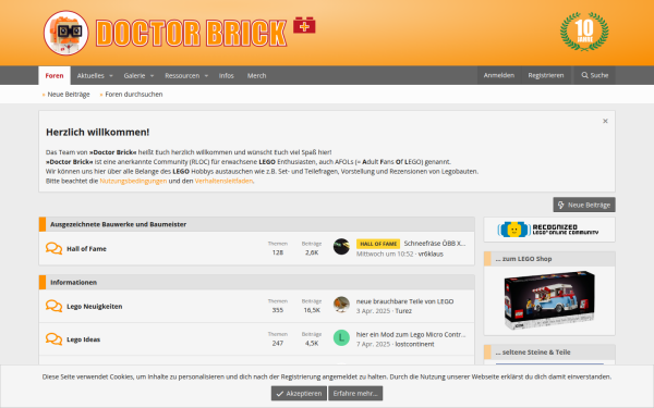 www.doctor-brick.de