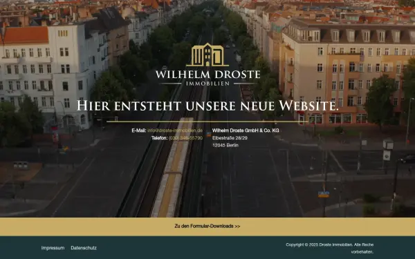 www.droste-immobilien.de