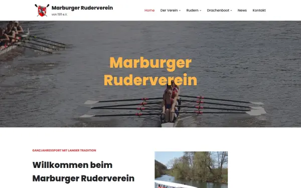www.marburger-ruderverein.de